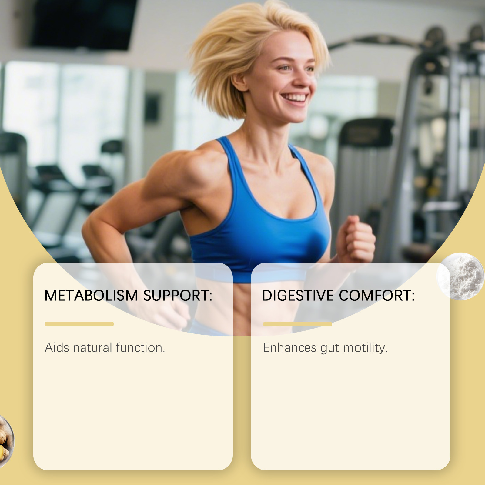 หยดบอดี้ แมเนจเมนท์ ดรอปส์ ลดน - Nutrition Fitness Supplements บทวิจารณ์และราคา