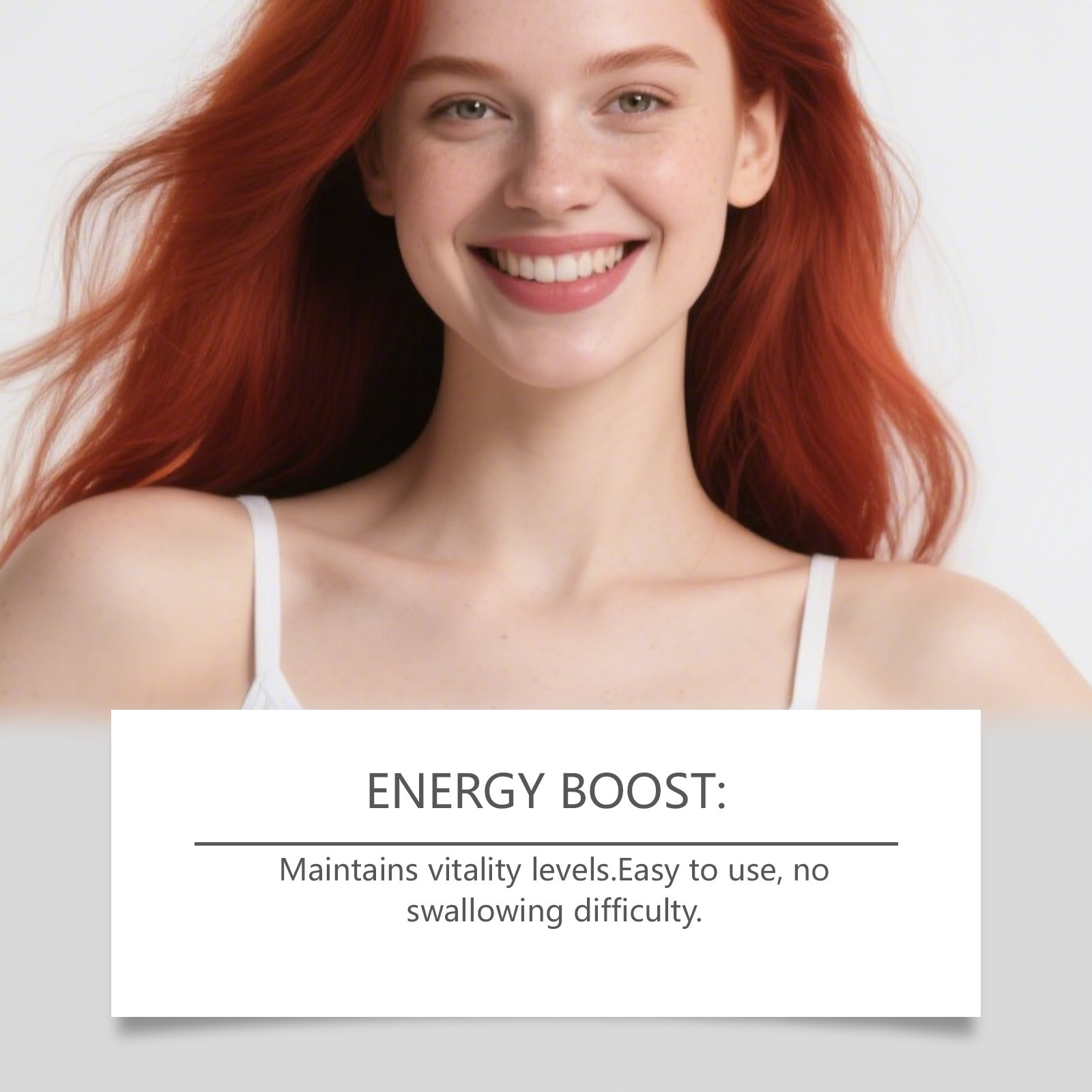 หยดบอดี้ แมเนจเมนท์ ดรอปส์ ลดน - Nutrition Fitness Supplements บทวิจารณ์และราคา