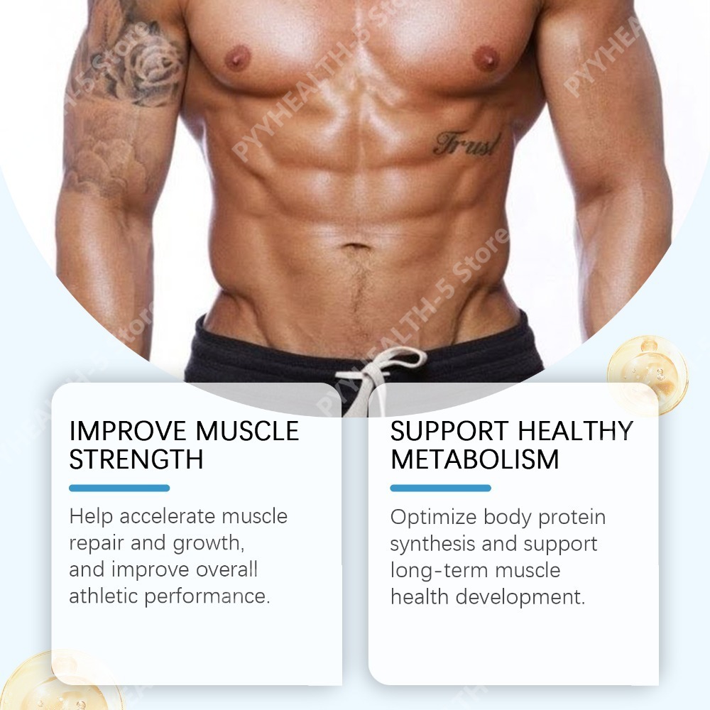 แคปซูลเสริมสร้างสุขภาพประจำวัน - Nutrition Fitness Supplements บทวิจารณ์และราคา