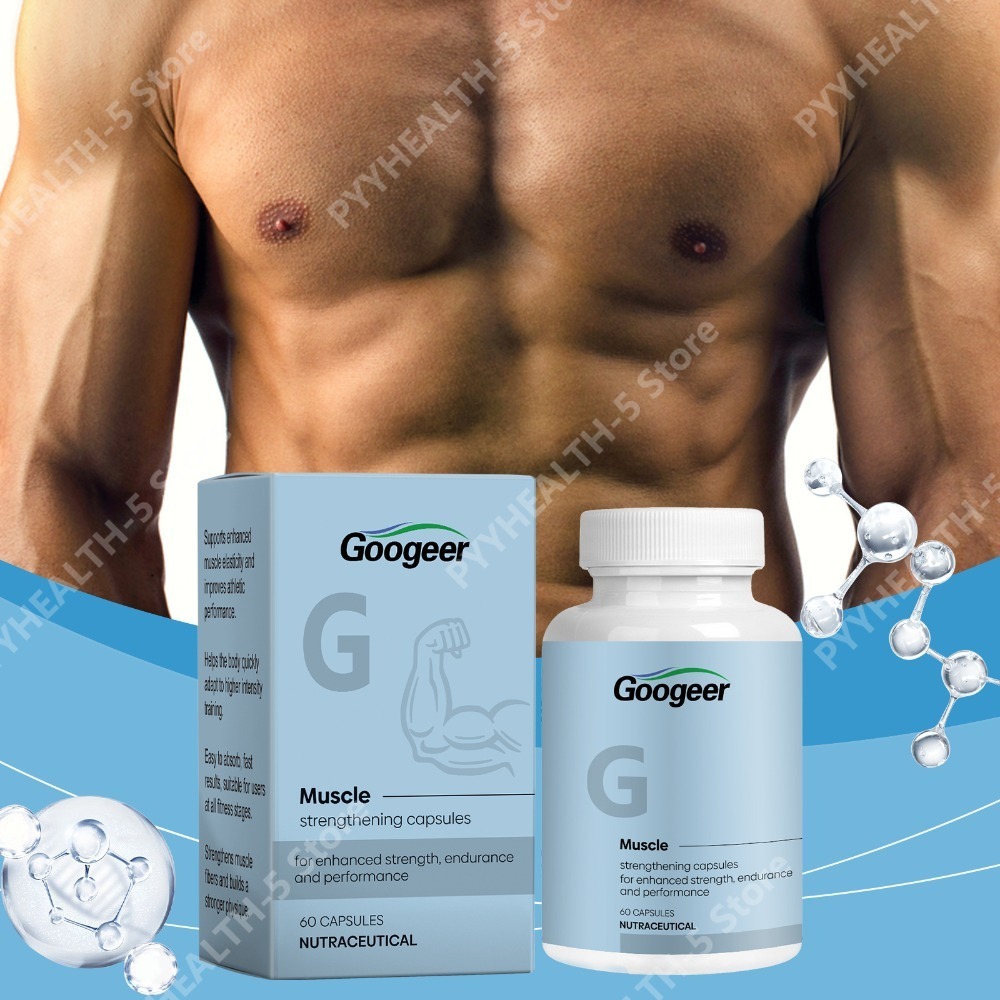 แคปซูลเสริมสร้างสุขภาพประจำวัน - Nutrition Fitness Supplements บทวิจารณ์และราคา