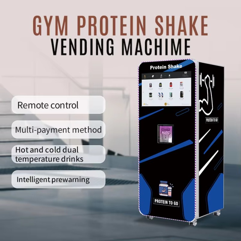 สถานีโภชนาการโปรตีนแบบบริการตน - Fitness Nutrition Protein บทวิจารณ์และราคา