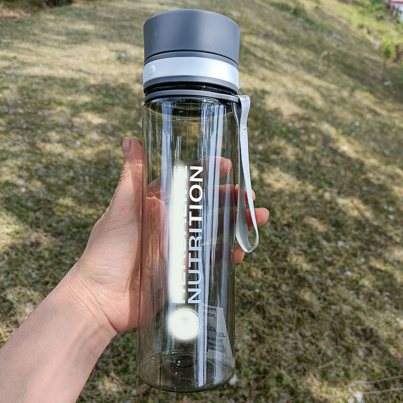 กระบอกน้ำมาใหม่ล่าสุดสำหรับฟิต - Nutrition For Fitness And Sports บทวิจารณ์และราคา