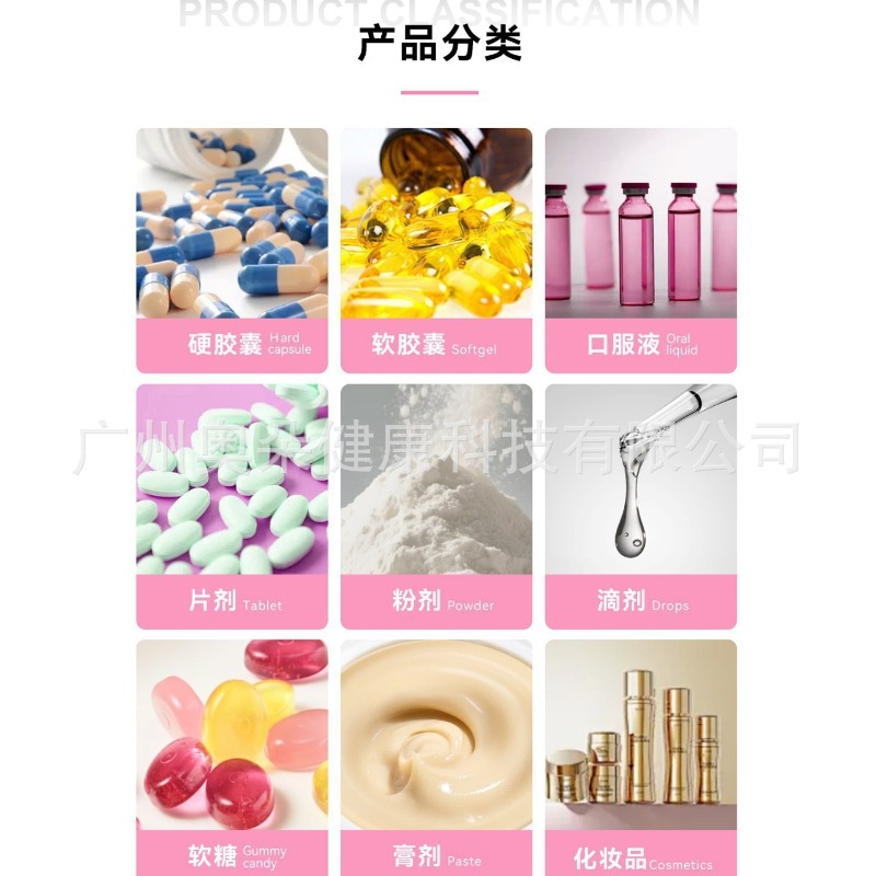 คาร์นิทีนชนิดหยด ช่วยเร่งการเผ - Nutrition Fitness Supplements บทวิจารณ์และราคา